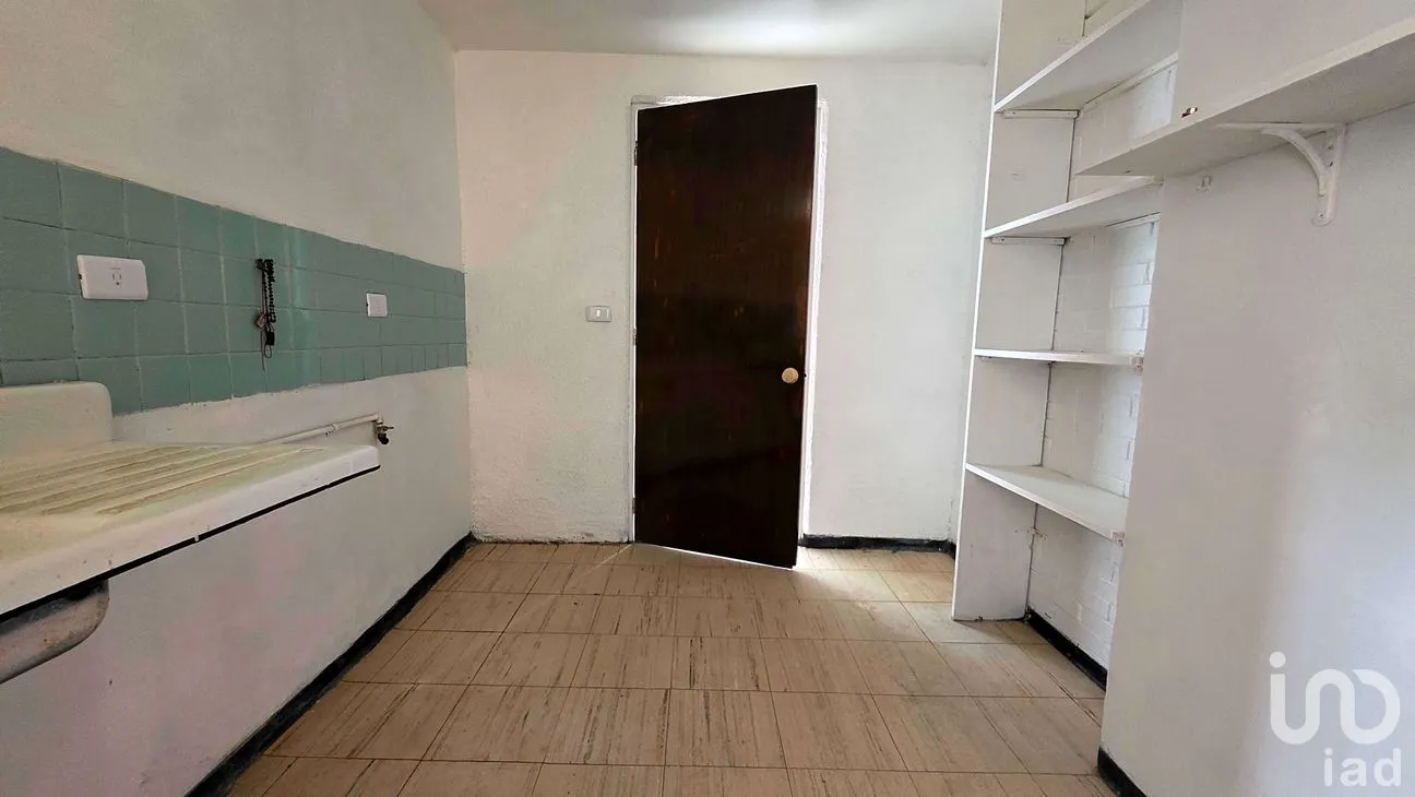 Departamento en Venta en INFONAVIT Norte, Cuautitlán Izcalli, México | NEX-306824 | iad México | Foto 15 de 15