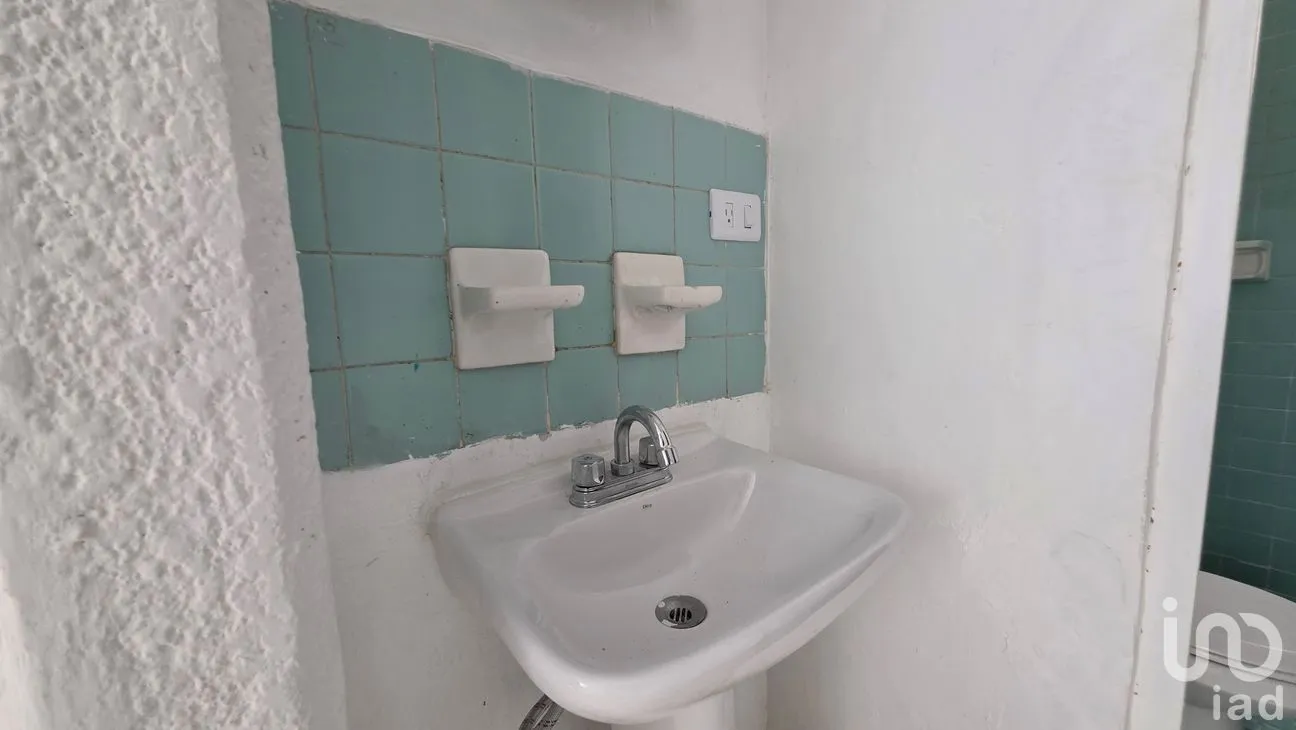 Departamento en Venta en INFONAVIT Norte, Cuautitlán Izcalli, México | NEX-306824 | iad México | Foto 10 de 15