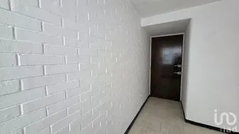 NEX-306824 - Departamento en Venta, con 2 recamaras, con 1 baño, con 58 m2 de construcción.