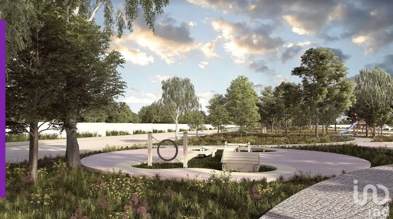 Terreno en Venta en Santa Clara, Dzidzantún, Yucatán | NEX-162745 | iad México | Foto 2 de 7