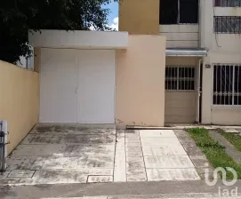 NEX-177012 - Departamento en Venta, con 2 recamaras, con 2 baños, con 59 m2 de construcción en Lomas de Santa Fe, CP 91152, Veracruz de Ignacio de la Llave.