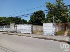 NEX-182130 - Terreno en Venta en Las Bajadas, CP 91726, Veracruz de Ignacio de la Llave.