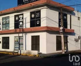 NEX-186605 - Local en Renta, con 21 m2 de construcción en Nueva Era, CP 94295, Veracruz de Ignacio de la Llave.