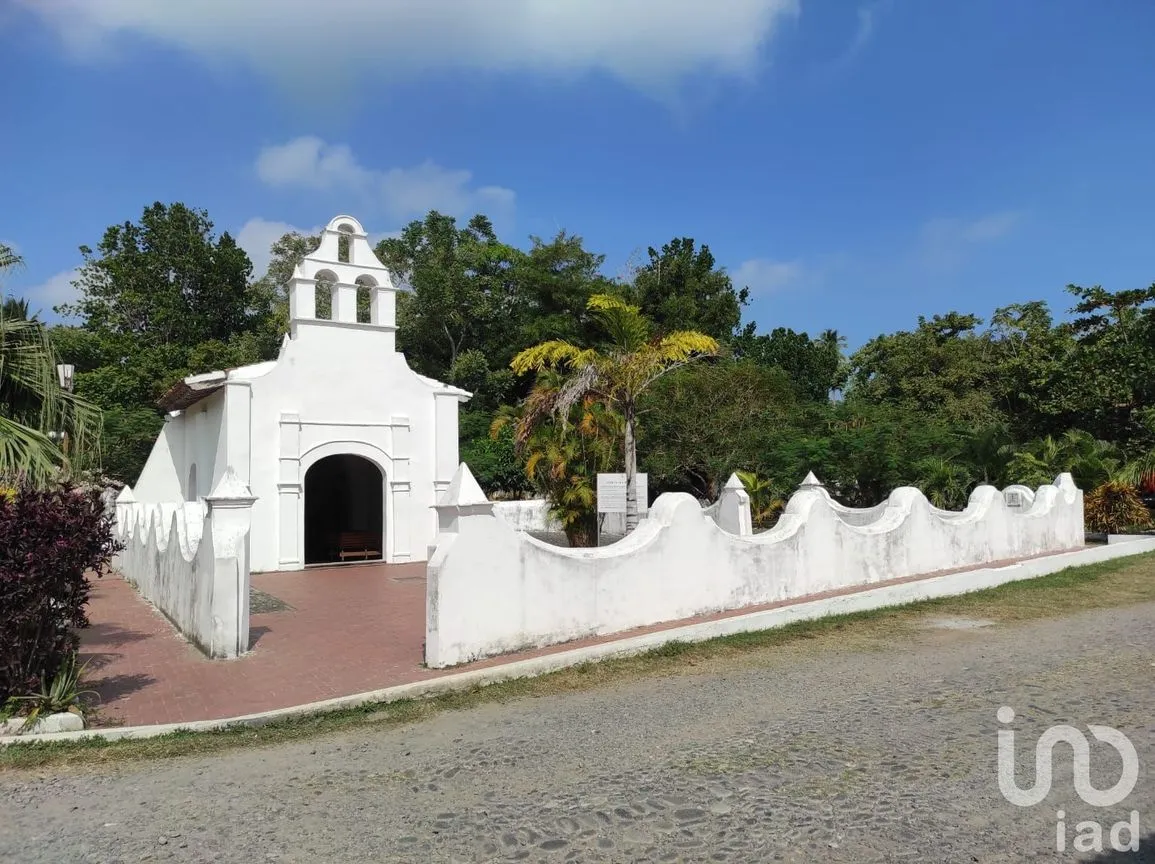 Casa en Venta en La Antigua Veracruz, La Antigua, Veracruz de Ignacio de la Llave | NEX-191351 | iad México | Foto 6 de 51