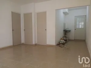 NEX-191990 - Departamento en Venta, con 2 recamaras, con 1 baño, con 43 m2 de construcción en Valente Diaz, CP 91697, Veracruz de Ignacio de la Llave.