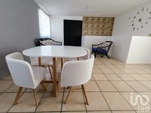NEX-194907 - Departamento en Renta, con 1 recamara, con 1 baño, con 45 m2 de construcción en Floresta, CP 91940, Veracruz de Ignacio de la Llave.