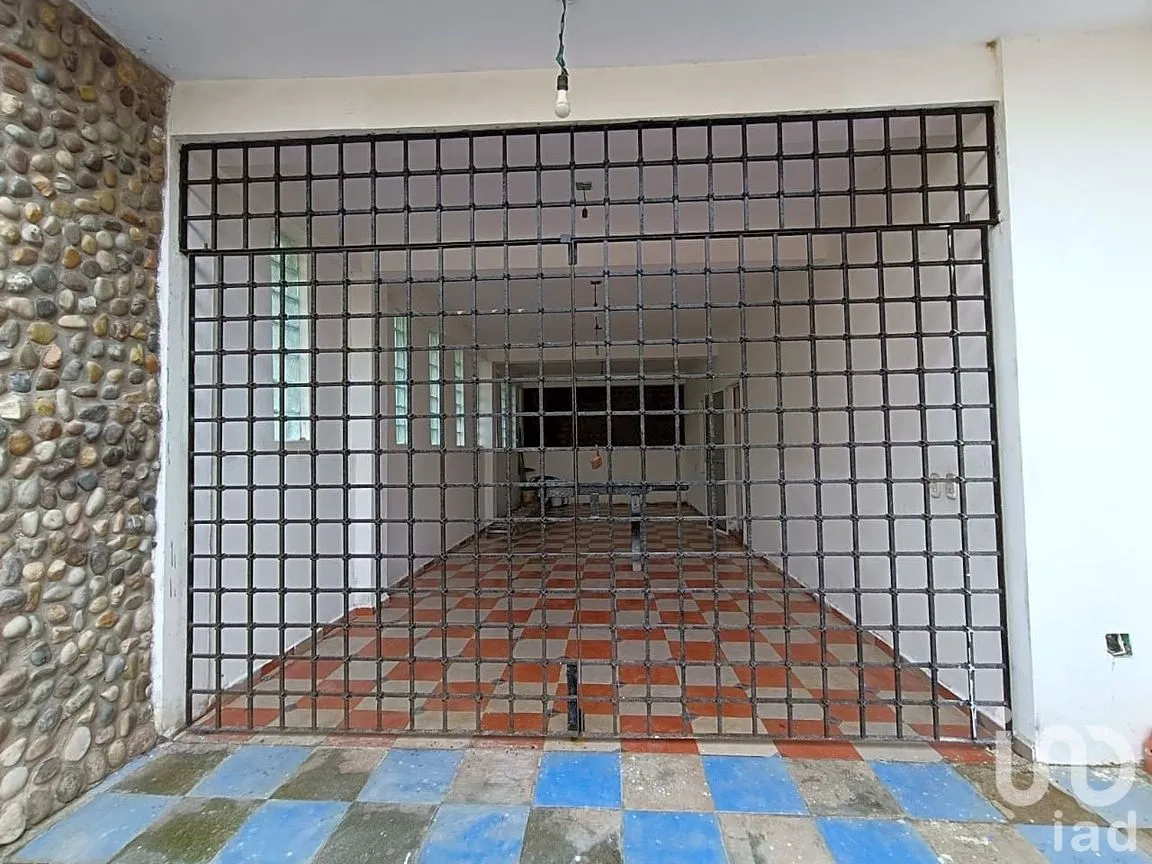 Casa en Venta en Medanos, Tecolutla, Veracruz de Ignacio de la Llave | NEX-203012 | iad México | Foto 11 de 31