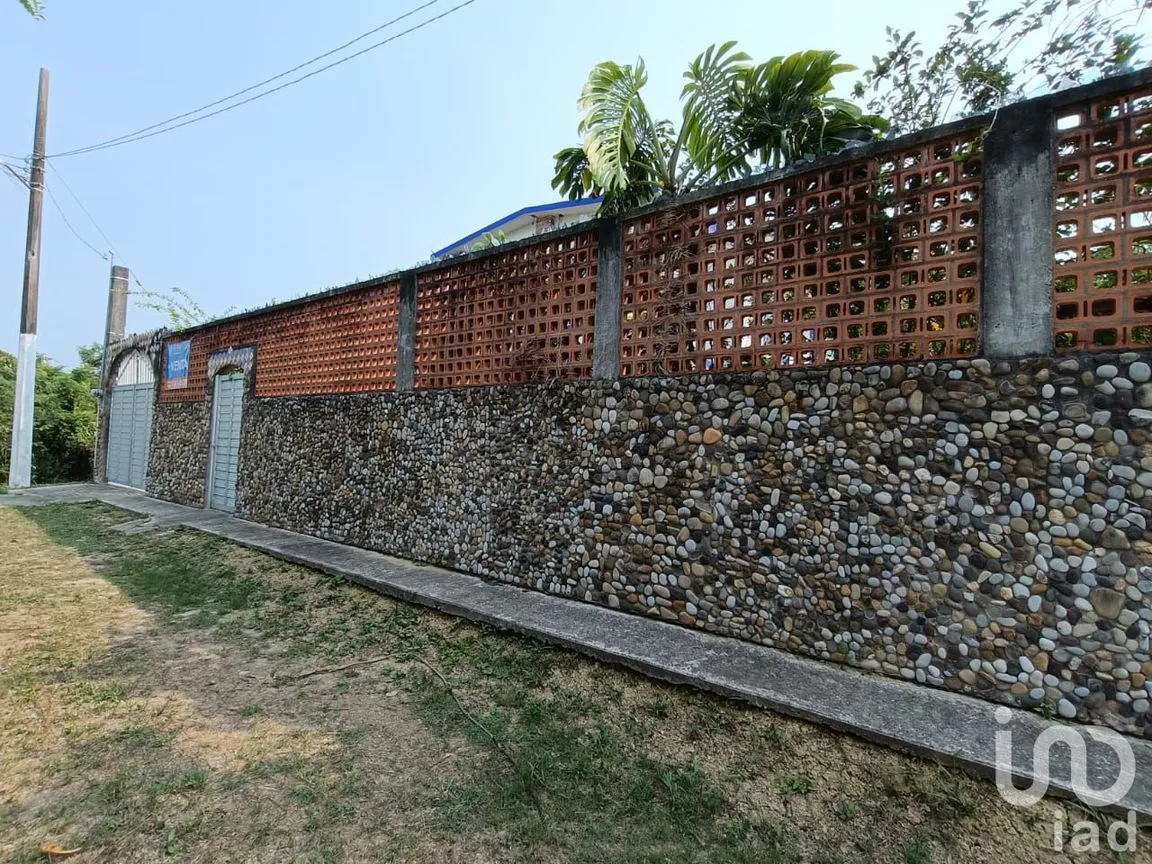 Casa en Venta en Medanos, Tecolutla, Veracruz de Ignacio de la Llave | NEX-203012 | iad México | Foto 5 de 31