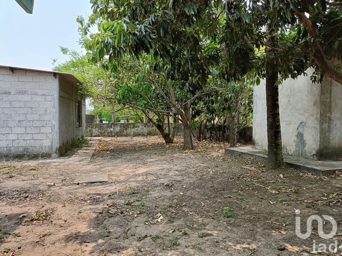 Terreno en Venta en Dos Lomas, Veracruz, Veracruz de Ignacio de la Llave | NEX-210397 | iad México | Foto 10 de 17