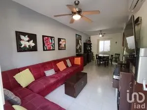 NEX-237329 - Casa en Venta, con 2 recamaras, con 1 baño, con 79 m2 de construcción en Campestre las Bajadas, CP 91698, Veracruz de Ignacio de la Llave.