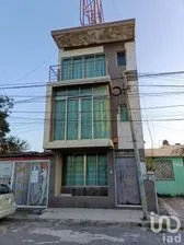 NEX-240889 - Casa en Venta, con 4 recamaras, con 3 baños, con 243 m2 de construcción en Lomas de Río Medio II, CP 91809, Veracruz de Ignacio de la Llave.