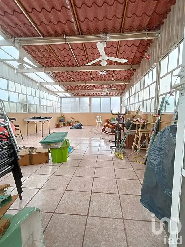 Casa en Venta en Floresta, Veracruz, Veracruz de Ignacio de la Llave | NEX-241013 | iad México | Foto 10 de 22