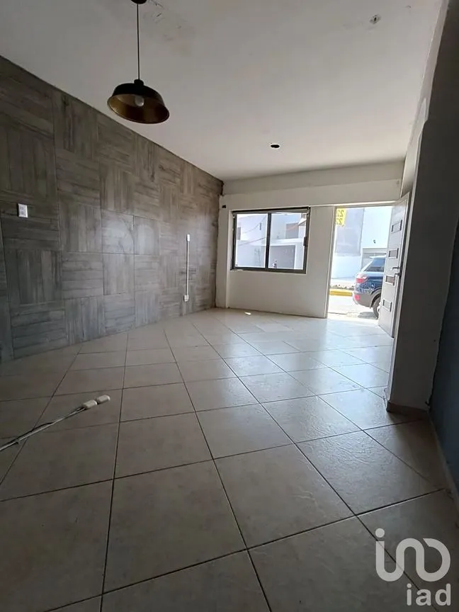 Casa en Venta en Floresta, Veracruz, Veracruz de Ignacio de la Llave | NEX-244691 | iad México | Foto 3 de 18