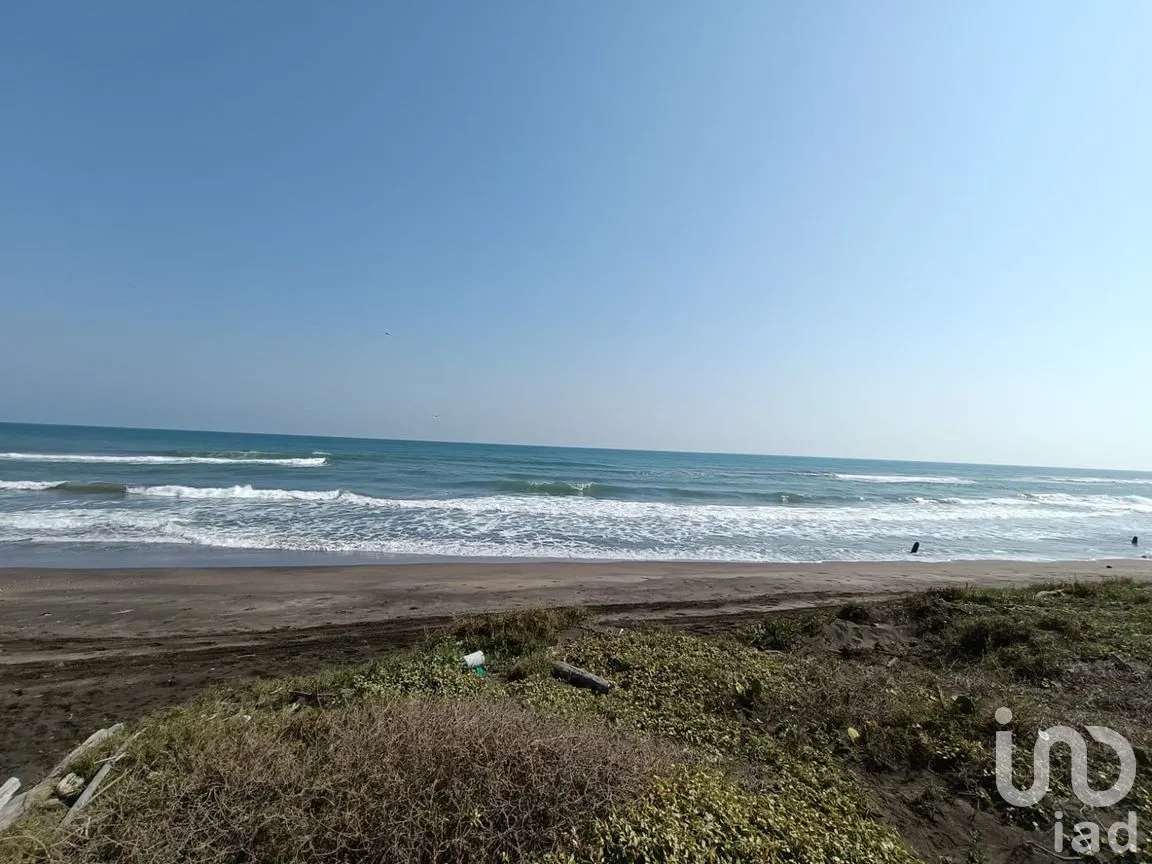 Terreno en Venta en Buen País, Alvarado, Veracruz de Ignacio de la Llave | NEX-246778 | iad México | Foto 12 de 13