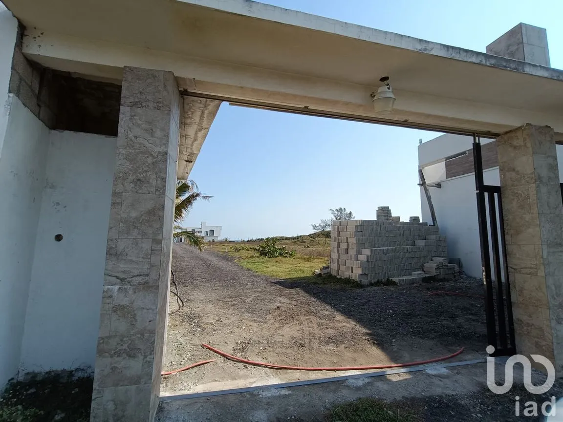 Terreno en Venta en Buen País, Alvarado, Veracruz de Ignacio de la Llave | NEX-246778 | iad México | Foto 3 de 13