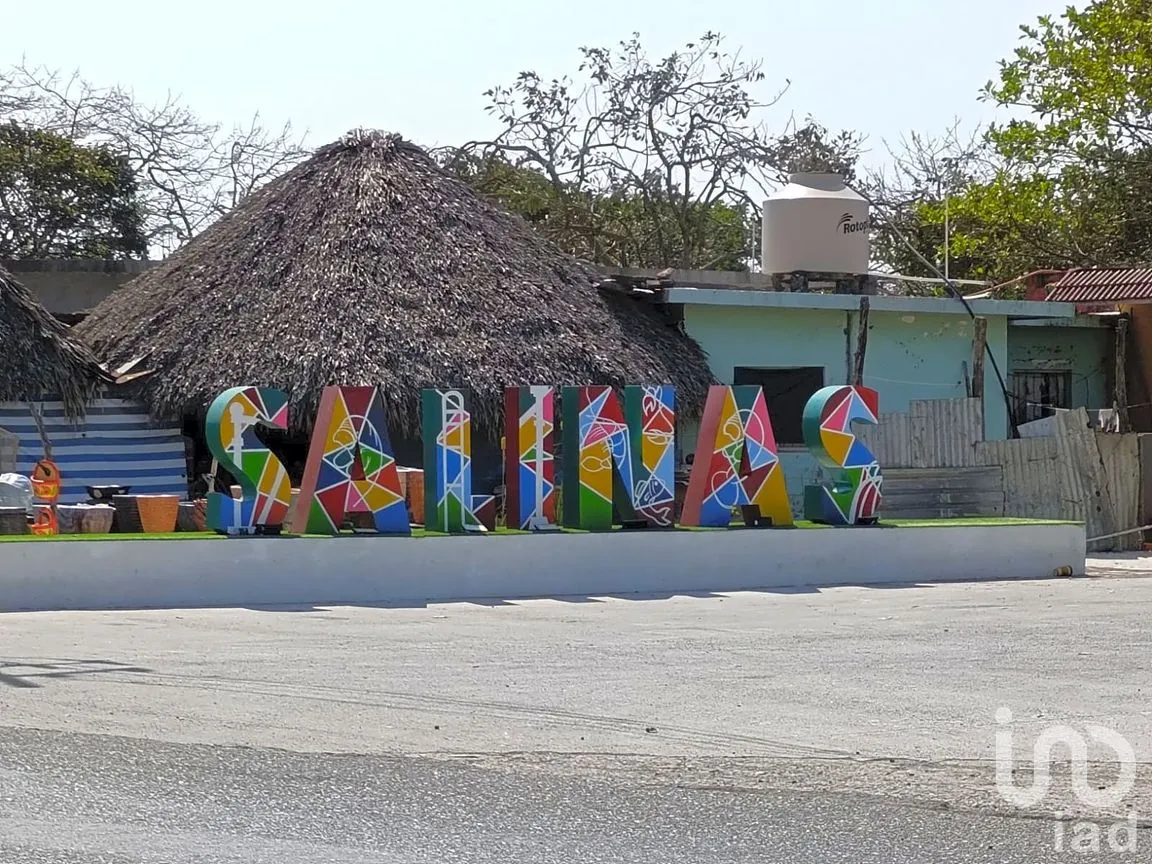 Terreno en Venta en Buen País, Alvarado, Veracruz de Ignacio de la Llave | NEX-246778 | iad México | Foto 8 de 13