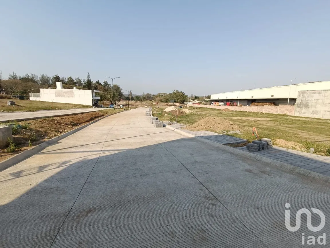 Terreno en Venta en El Lencero, Emiliano Zapata, Veracruz de Ignacio de la Llave | NEX-248490 | iad México | Foto 13 de 25