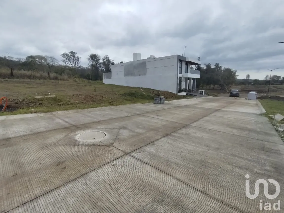 Terreno en Venta en El Lencero, Emiliano Zapata, Veracruz de Ignacio de la Llave | NEX-248490 | iad México | Foto 18 de 25