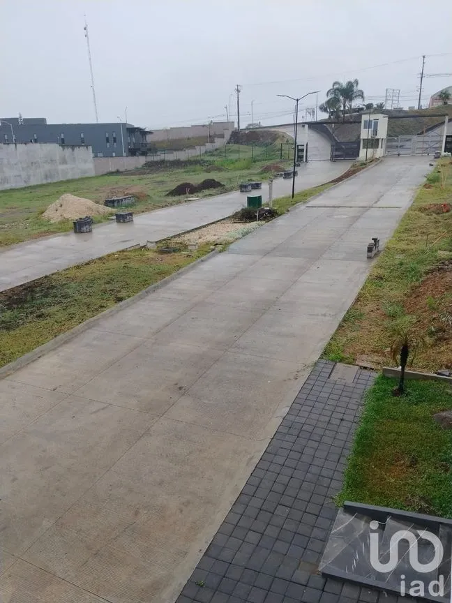 Terreno en Venta en El Lencero, Emiliano Zapata, Veracruz de Ignacio de la Llave | NEX-248490 | iad México | Foto 19 de 25