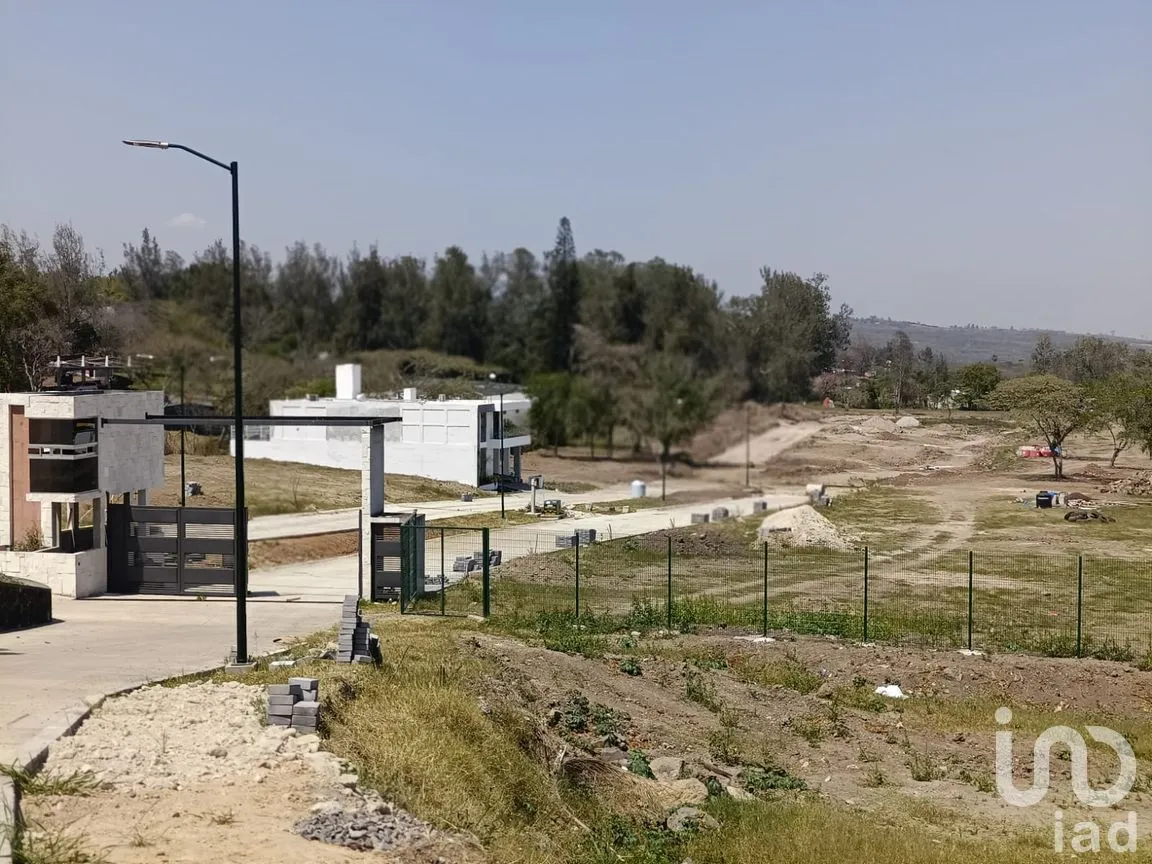 Terreno en Venta en El Lencero, Emiliano Zapata, Veracruz de Ignacio de la Llave | NEX-248490 | iad México | Foto 4 de 25
