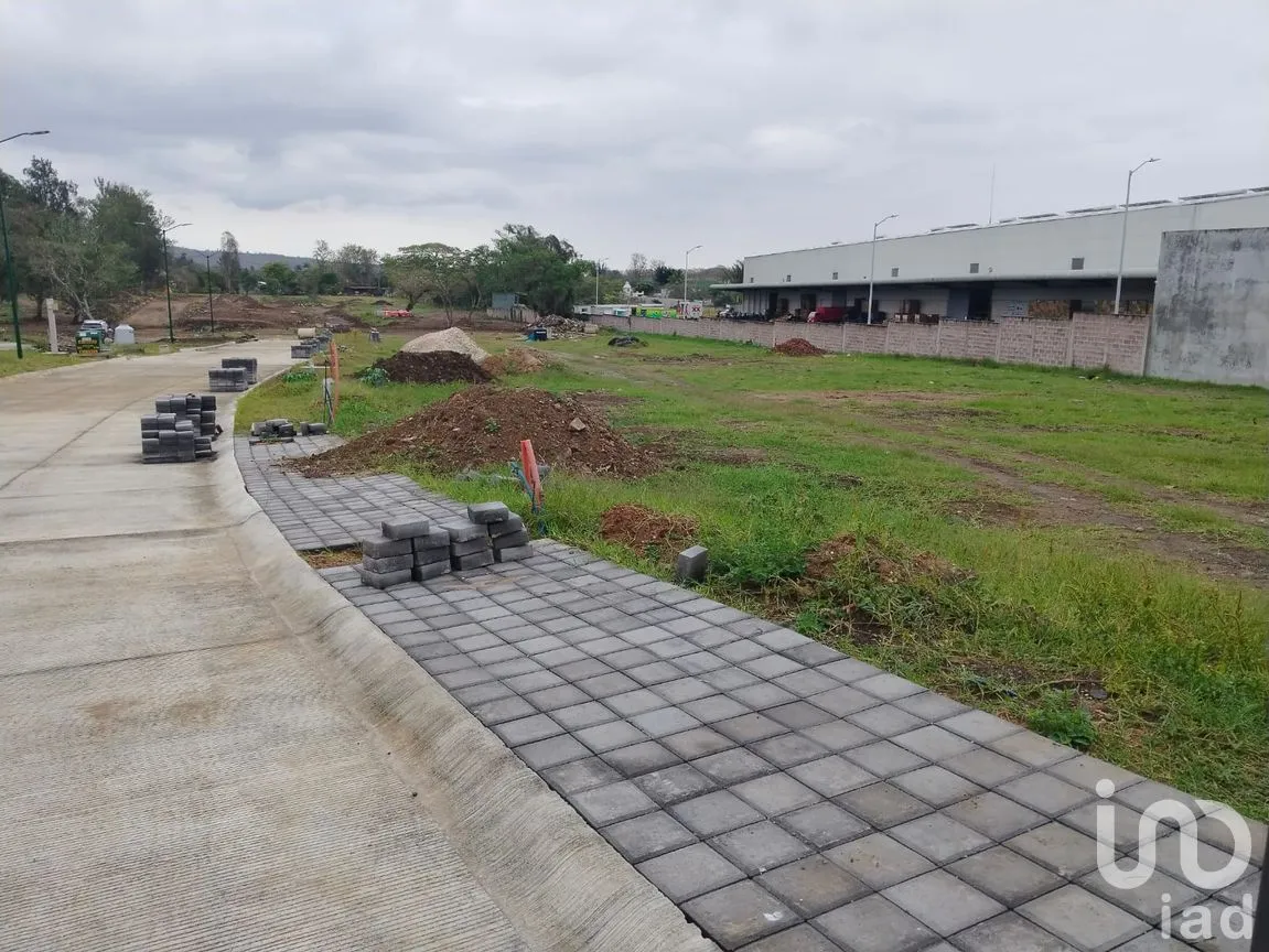 Terreno en Venta en El Lencero, Emiliano Zapata, Veracruz de Ignacio de la Llave | NEX-248490 | iad México | Foto 9 de 25