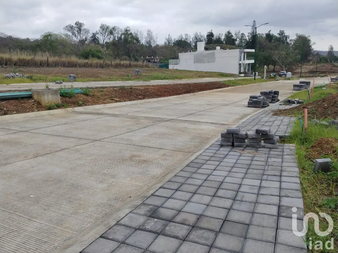 Terreno en Venta en El Lencero, Emiliano Zapata, Veracruz de Ignacio de la Llave | NEX-248490 | iad México | Foto 10 de 25