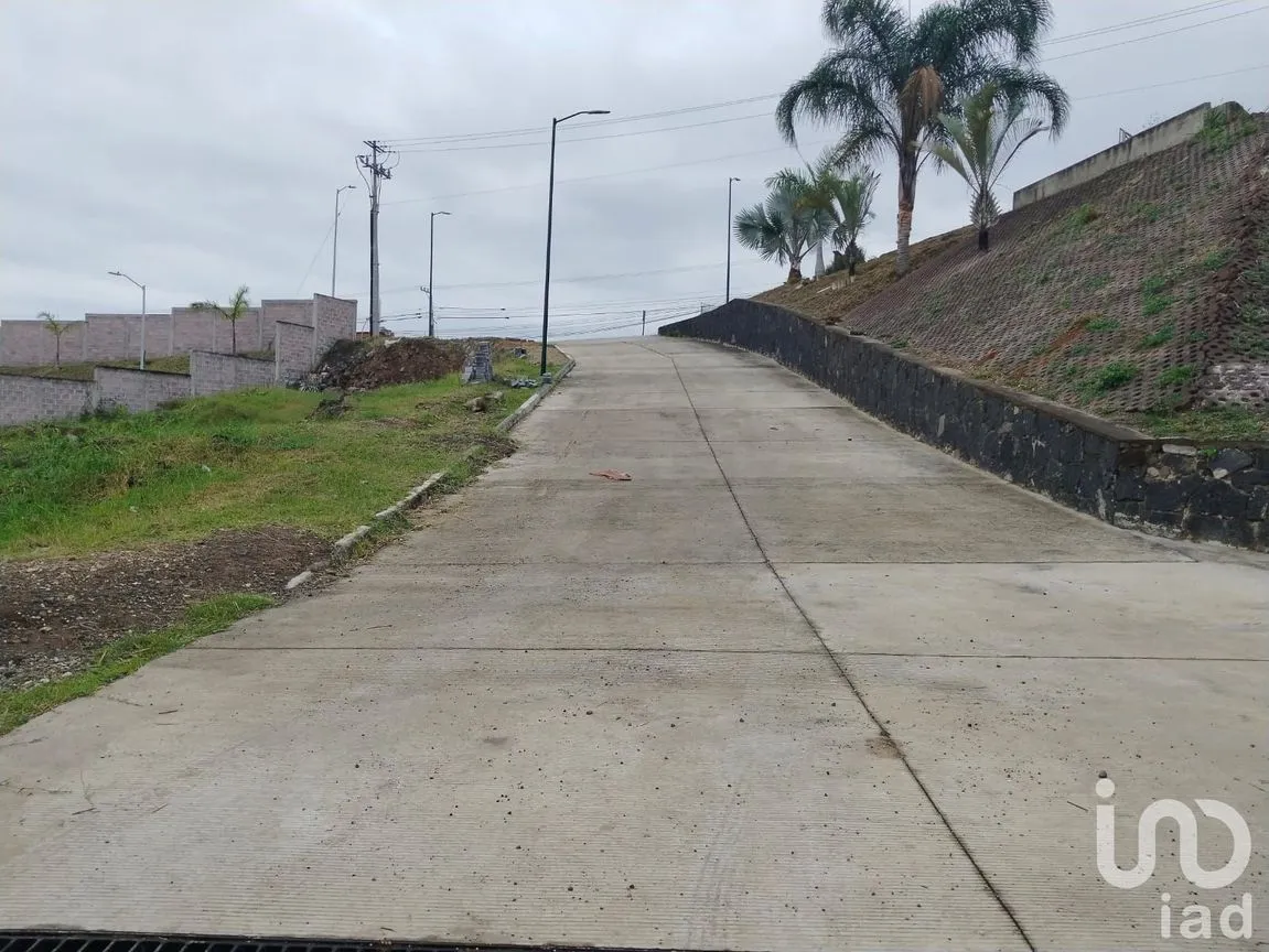 Terreno en Venta en El Lencero, Emiliano Zapata, Veracruz de Ignacio de la Llave | NEX-248499 | iad México | Foto 14 de 28