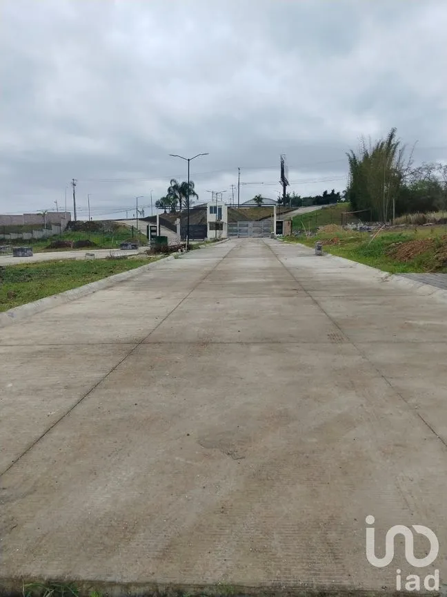 Terreno en Venta en El Lencero, Emiliano Zapata, Veracruz de Ignacio de la Llave | NEX-248499 | iad México | Foto 15 de 28