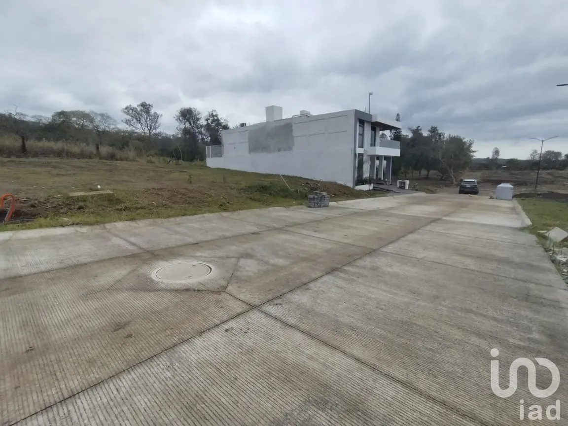 Terreno en Venta en El Lencero, Emiliano Zapata, Veracruz de Ignacio de la Llave | NEX-248499 | iad México | Foto 18 de 28