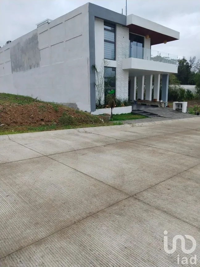 Terreno en Venta en El Lencero, Emiliano Zapata, Veracruz de Ignacio de la Llave | NEX-248499 | iad México | Foto 19 de 28