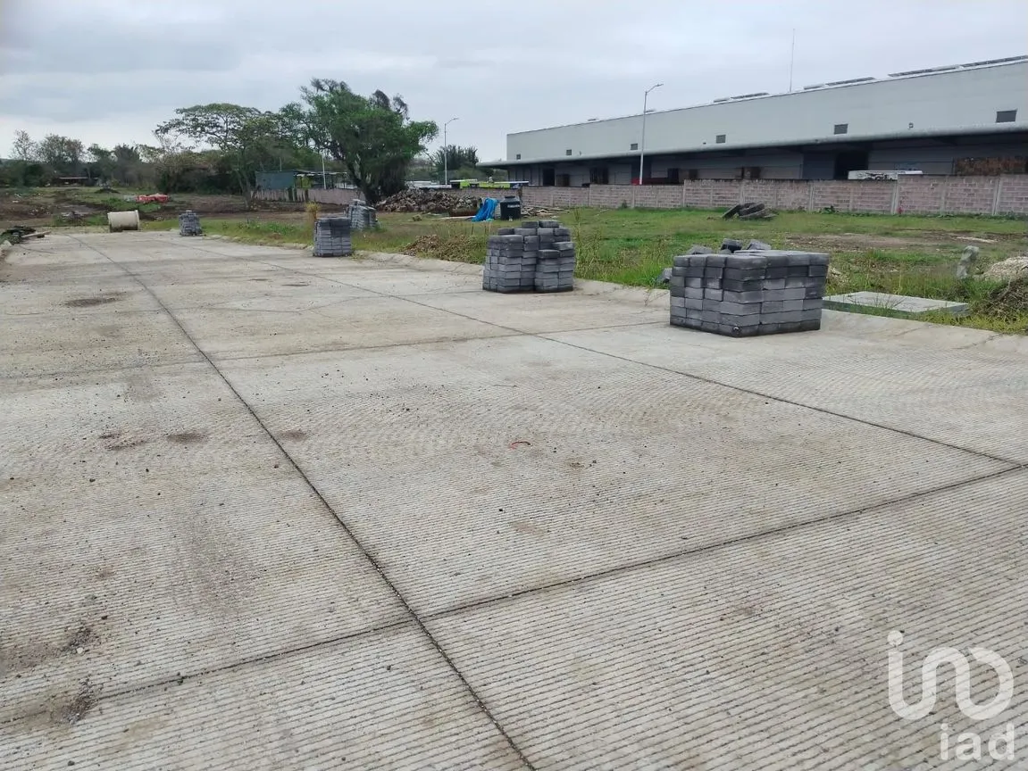 Terreno en Venta en El Lencero, Emiliano Zapata, Veracruz de Ignacio de la Llave | NEX-248499 | iad México | Foto 22 de 28