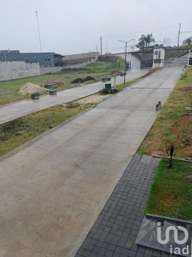 Terreno en Venta en El Lencero, Emiliano Zapata, Veracruz de Ignacio de la Llave | NEX-248499 | iad México | Foto 23 de 28