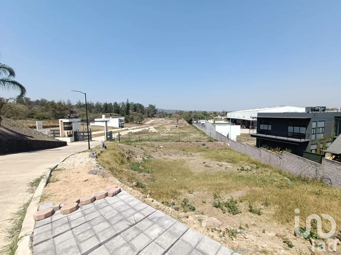 Terreno en Venta en El Lencero, Emiliano Zapata, Veracruz de Ignacio de la Llave | NEX-248499 | iad México | Foto 25 de 28