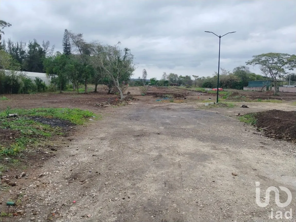 Terreno en Venta en El Lencero, Emiliano Zapata, Veracruz de Ignacio de la Llave | NEX-248499 | iad México | Foto 27 de 28