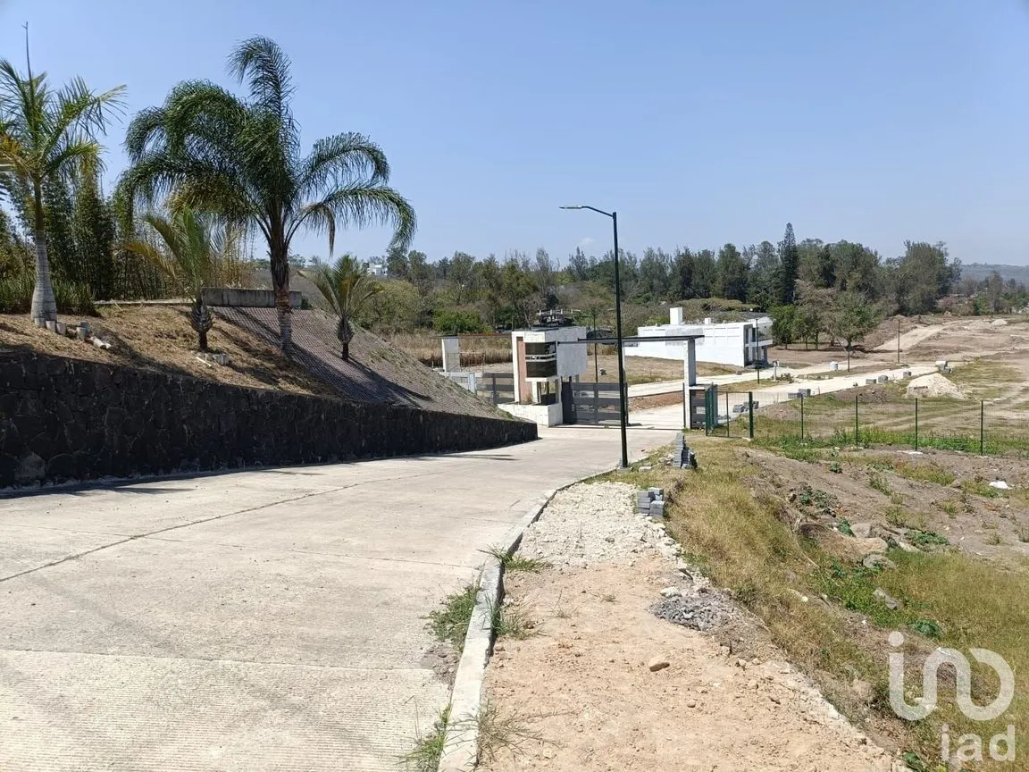 Terreno en Venta en El Lencero, Emiliano Zapata, Veracruz de Ignacio de la Llave | NEX-248499 | iad México | Foto 5 de 28