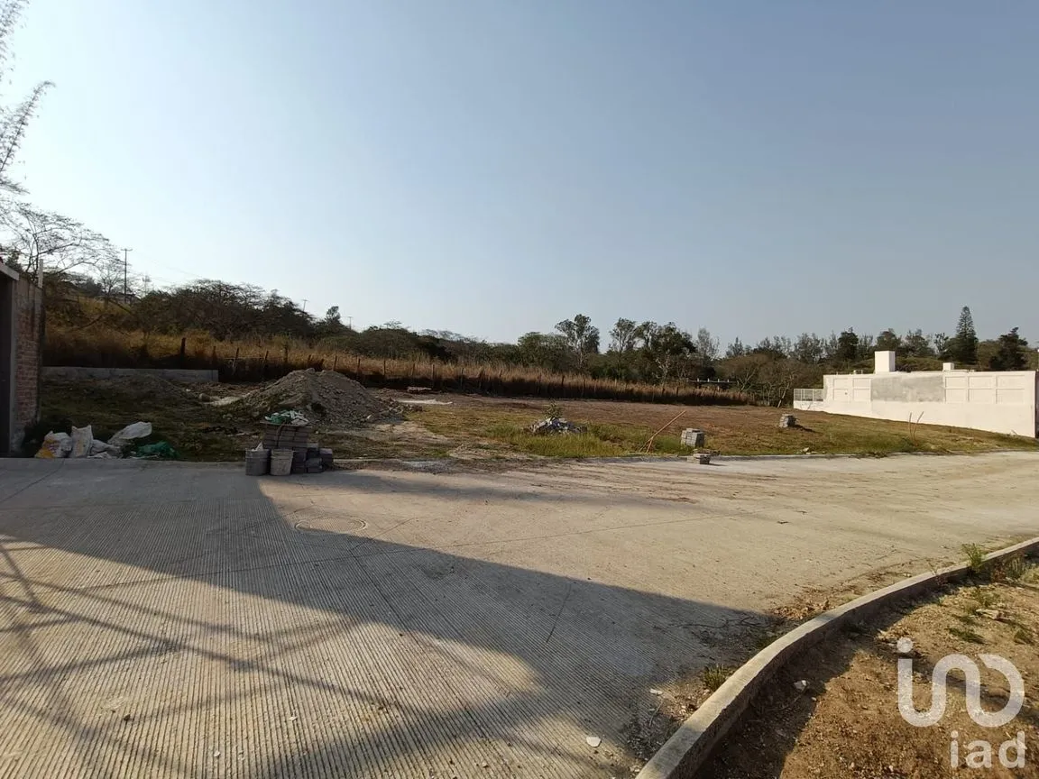 Terreno en Venta en El Lencero, Emiliano Zapata, Veracruz de Ignacio de la Llave | NEX-248499 | iad México | Foto 8 de 28