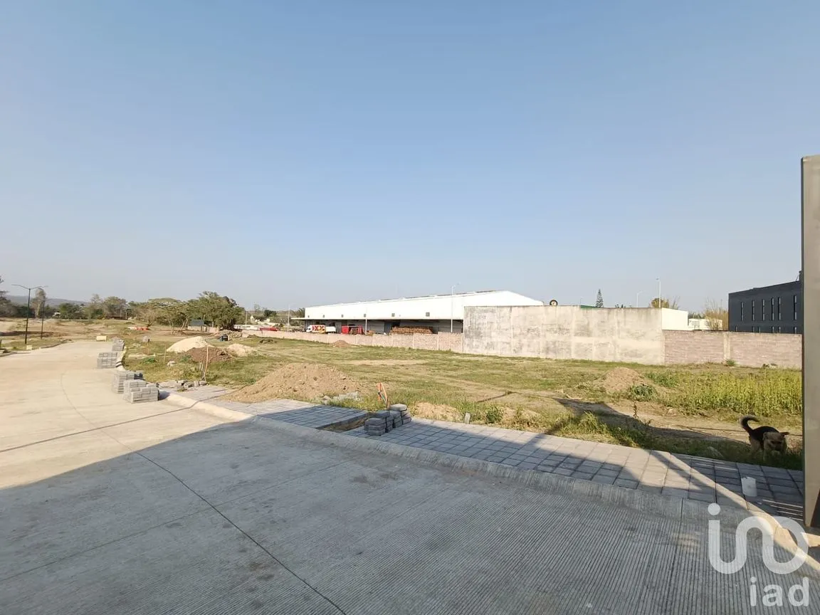 Terreno en Venta en El Lencero, Emiliano Zapata, Veracruz de Ignacio de la Llave | NEX-248499 | iad México | Foto 9 de 28