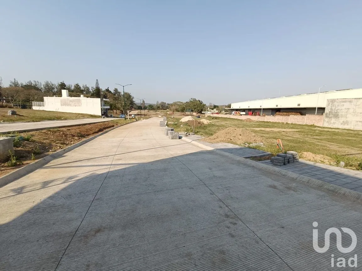 Terreno en Venta en El Lencero, Emiliano Zapata, Veracruz de Ignacio de la Llave | NEX-248499 | iad México | Foto 10 de 28