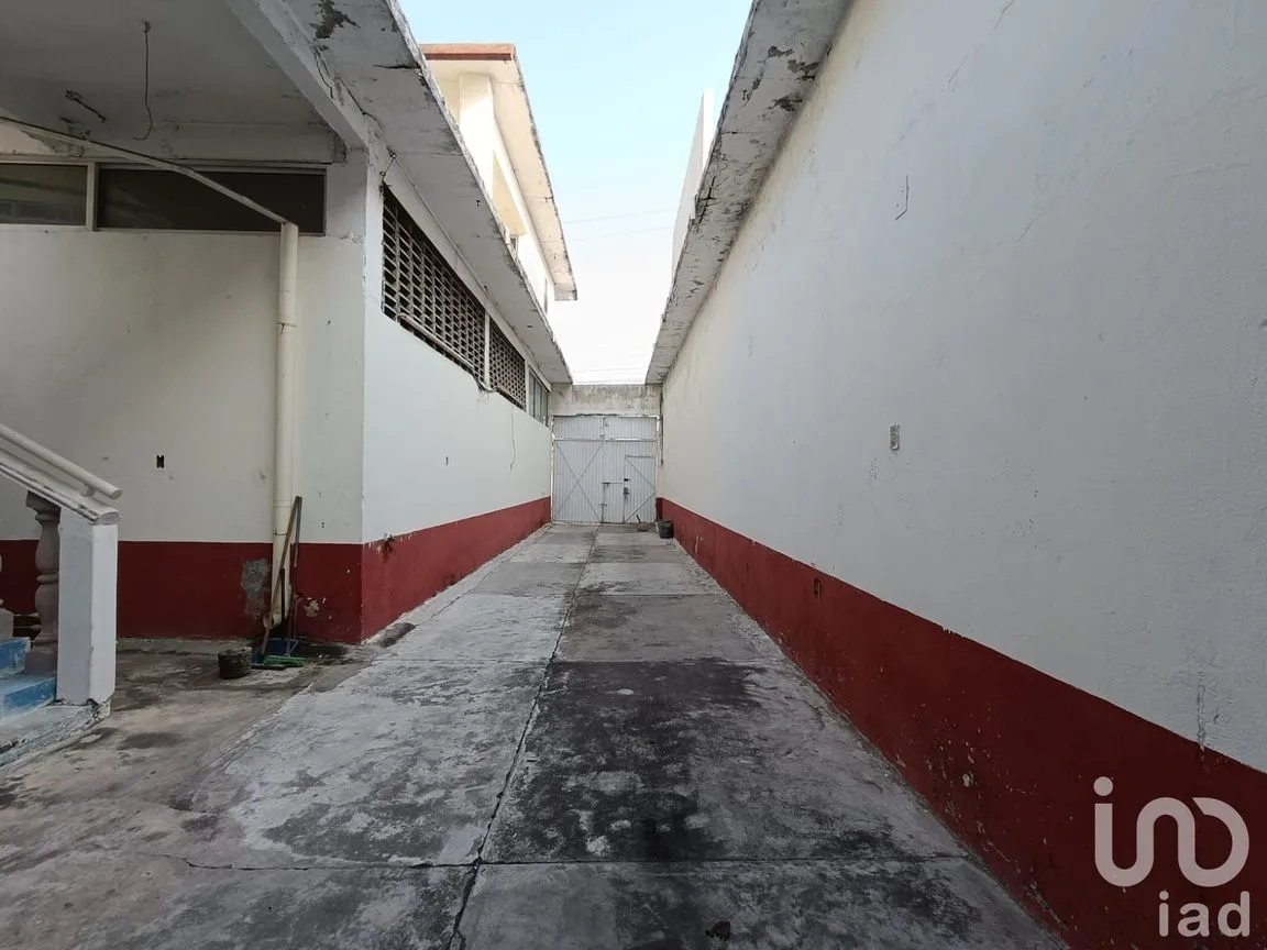 Casa en Venta en Pocitos y Rivera, Veracruz, Veracruz de Ignacio de la Llave | NEX-250559 | iad México | Foto 4 de 25