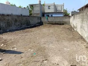NEX-251831 - Terreno en Venta en Las Amapolas, CP 91698, Veracruz de Ignacio de la Llave.