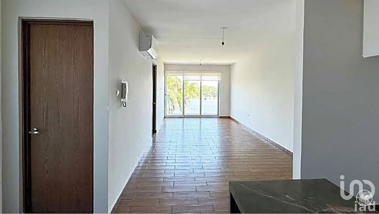 Departamento en Venta en Río Jamapa, Boca del Río, Veracruz de Ignacio de la Llave | NEX-260081 | iad México | Foto 2 de 18