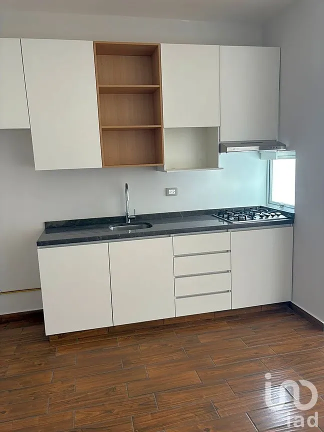 Departamento en Venta en Río Jamapa, Boca del Río, Veracruz de Ignacio de la Llave | NEX-260081 | iad México | Foto 3 de 18