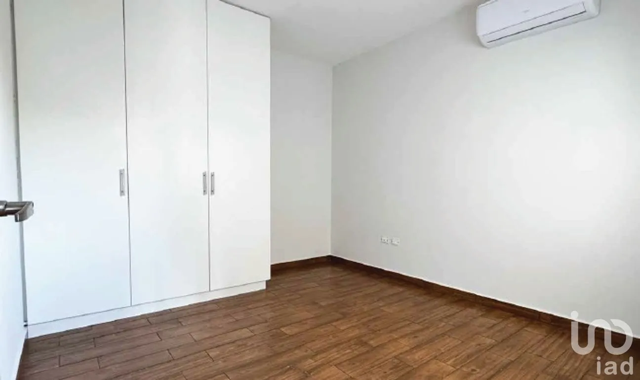 Departamento en Venta en Río Jamapa, Boca del Río, Veracruz de Ignacio de la Llave | NEX-260081 | iad México | Foto 4 de 18