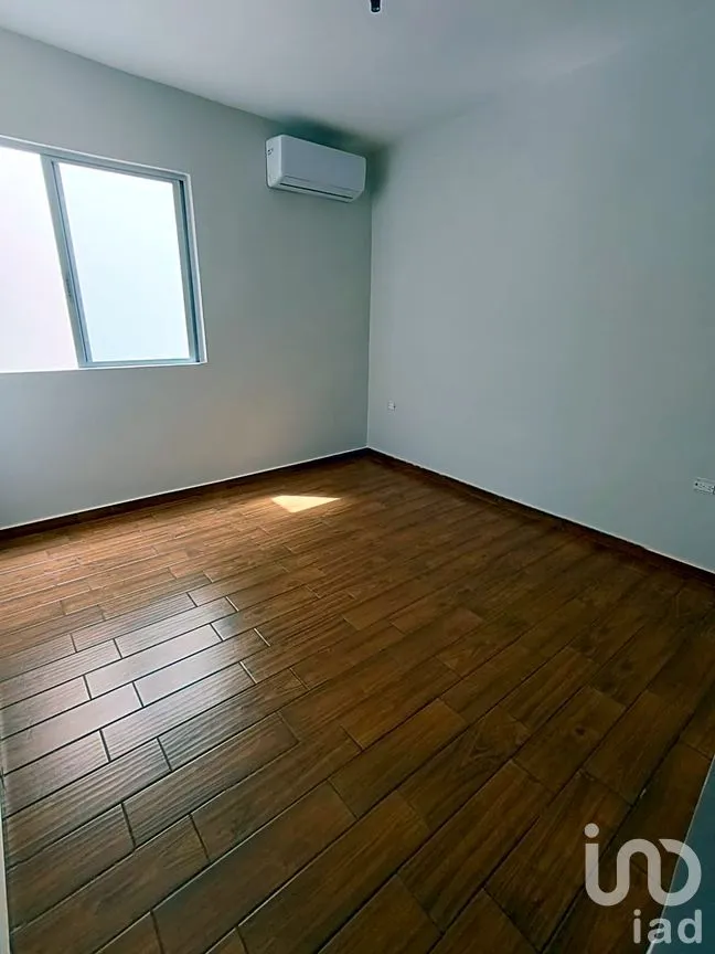 Departamento en Venta en Río Jamapa, Boca del Río, Veracruz de Ignacio de la Llave | NEX-260081 | iad México | Foto 5 de 18
