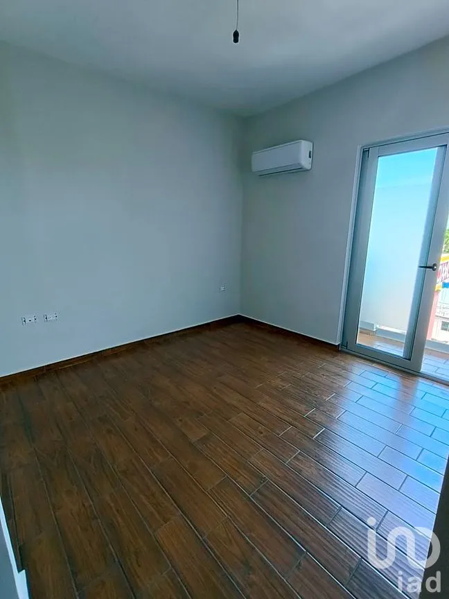 Departamento en Venta en Río Jamapa, Boca del Río, Veracruz de Ignacio de la Llave | NEX-260081 | iad México | Foto 6 de 18