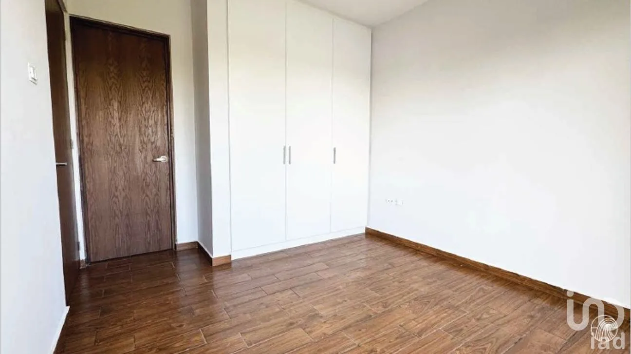 Departamento en Venta en Río Jamapa, Boca del Río, Veracruz de Ignacio de la Llave | NEX-260081 | iad México | Foto 7 de 18
