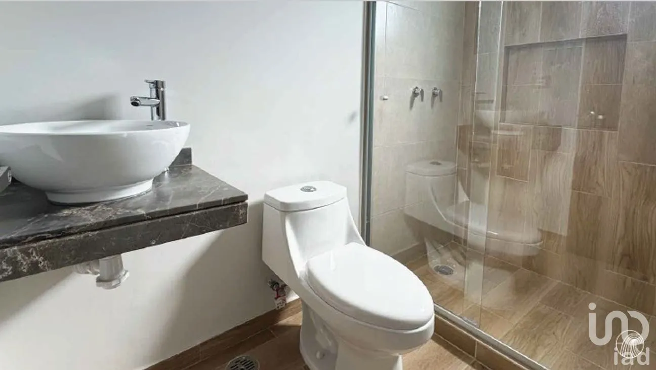 Departamento en Venta en Río Jamapa, Boca del Río, Veracruz de Ignacio de la Llave | NEX-260081 | iad México | Foto 9 de 18