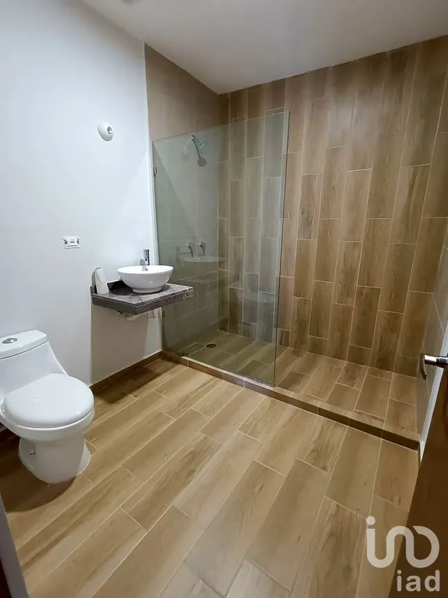 Departamento en Venta en Río Jamapa, Boca del Río, Veracruz de Ignacio de la Llave | NEX-260081 | iad México | Foto 10 de 18