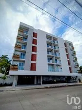 NEX-260081 - Departamento en Venta, con 2 recamaras, con 2 baños, con 82 m2 de construcción en Río Jamapa, CP 94290, Veracruz de Ignacio de la Llave.