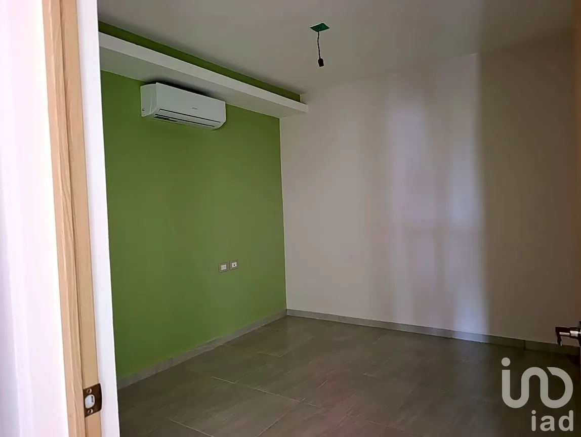 Departamento en Venta en Playa de Oro Mocambo, Boca del Río, Veracruz de Ignacio de la Llave | NEX-260304 | iad México | Foto 11 de 17